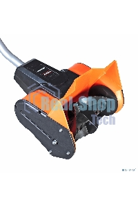 Снегоуборщик электрический Patriot PS 1500 E 1.3кВт