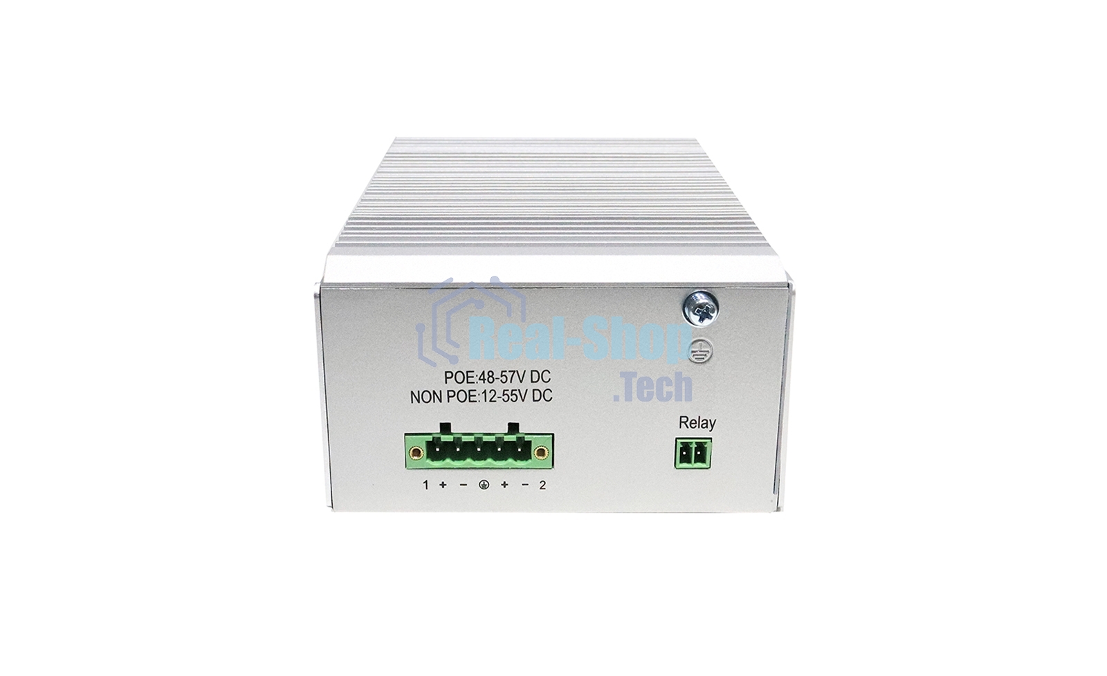 Коммутатор РоЕ OI3112P/185W/A1A