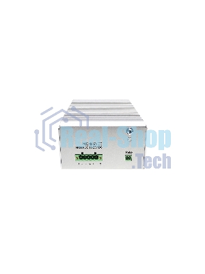 Коммутатор РоЕ OI3112P/185W/A1A