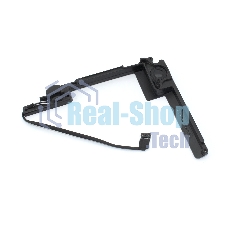 Динамик правый для MacBook Pro 13 Retina A1425 Late 2012 Early 2013 (923-0224)