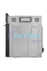 Шкаф духовой электрический Maunfeld AEOH60102B