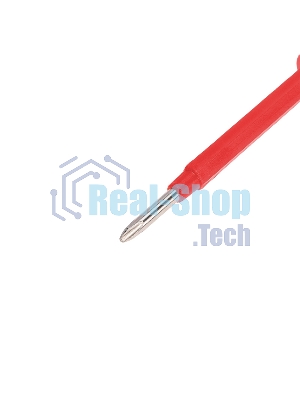 Тестер-пробник с комбинированным жалом Rexant R-16