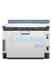 МФУ лазерное HP Color LaserJet Pro MFP 3303sdw, A4, цветной, печ. до 25 стр/мин., скан. до 19/8 стр/мин., 600x600 dpi, USB, Ethernet (RJ-45), Wi-Fi