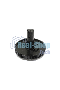 Шестерня редуктора Saeco Vienna большая