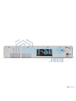 Стабилизатор напряжения ExeGate Master AV-3000 (3000ВА, 140-260В, цифр. индикация вход/вых. напряжения, 220В±8%, КПД 98%, 5 уровней защиты, задержка, метал.корпус, клем.колодка, RTL)