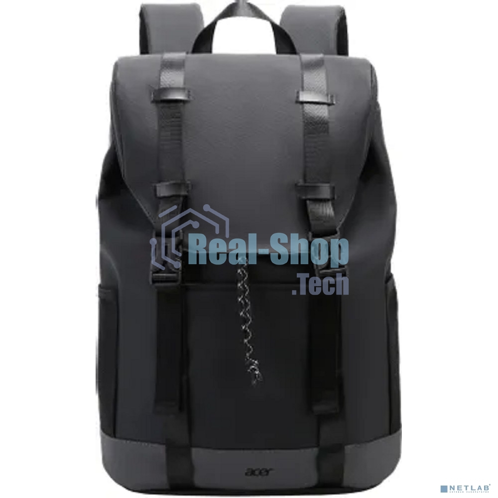 Рюкзак для ноутбука 15.6