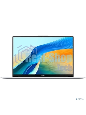 Ноутбук Huawei MateBook D 16 MCLG-X MitchellG-W5651 Core i5 13420H 16Gb SSD512Gb Intel UHD Graphics 16