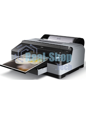 Расходные материалы EPSON C13T619100 Stylus Pro 4900 Borderless Maintenance box