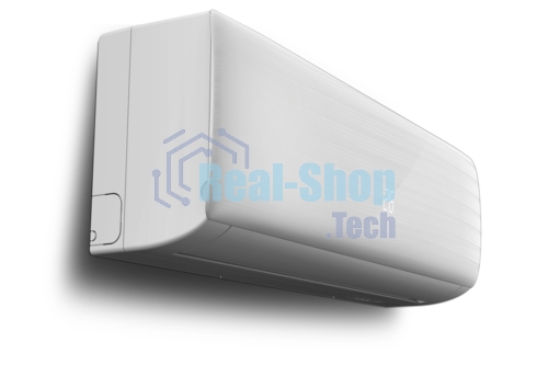 Сплит-система Renova CHW-07A Air