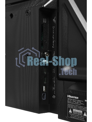 Телевизор Hisense 32