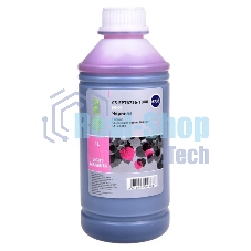 Чернила Cactus CS-EPT6736-1000 светло-пурпурный 1000мл для Epson L800/L810/L850/L1800