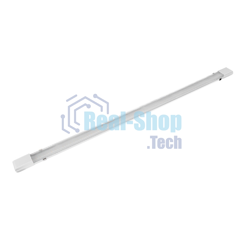 Светильник общего назначения призма Rexant СПО5-40 36Вт 200В-240В IP20 3780Лм 6500K холодный свет