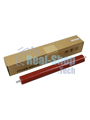 Вал резиновый CET CET2804 для Brother HL-L2300D DCP-L2500D/L2520DW/L2540DN MFC-L2700DN