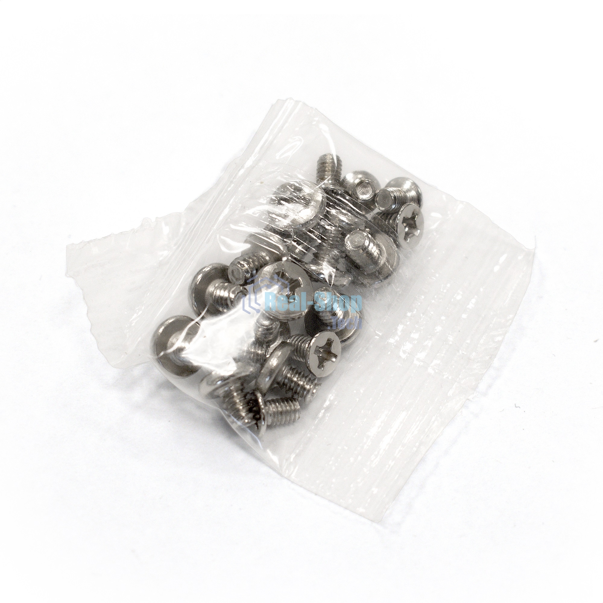 Серверный корпус ExeGate EX293305RUS Pro 1U250-01 (RM 19