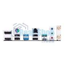 Материнская плата ASUS PRIME Z790-P WIFI, LGA 1700, Intel Z790, 4xDDR5, 4xSATA, 3xM.2 PCIe 4.0 x4, 1xPCIe 5.0 x16, 3xPCIe x4, 1xPCIe x1, 1xHDMI, 1xDP, 1xUSB-C 3.2 Gen 2, 1xUSB 3.2 Gen 2, 2xUSB 3.2 Gen 1, 4xUSB 2.0, 1x 2.5Gb LAN, 3x3.5 мм, 7.1, ATX