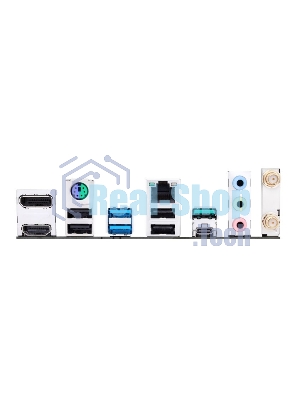Материнская плата ASUS PRIME Z790-P WIFI, LGA 1700, Intel Z790, 4xDDR5, 4xSATA, 3xM.2 PCIe 4.0 x4, 1xPCIe 5.0 x16, 3xPCIe x4, 1xPCIe x1, 1xHDMI, 1xDP, 1xUSB-C 3.2 Gen 2, 1xUSB 3.2 Gen 2, 2xUSB 3.2 Gen 1, 4xUSB 2.0, 1x 2.5Gb LAN, 3x3.5 мм, 7.1, ATX