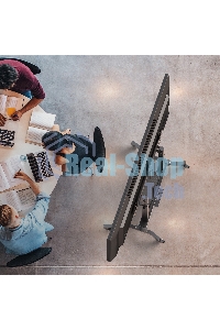 Стойка для телевизора ONKRON TS1991 черный 50