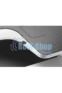 МФУ лазерное HP Color LaserJet Ent M578dn (7ZU85A), A4, цветной, печ. до 38 стр/мин., скан. до 43 стр/мин. (ч/б) 38 стр/мин. (цвет), 1200 x 1200 dpi (печать) 600x600dpi (скан.), USB, RJ-45, Air Print, Mopria