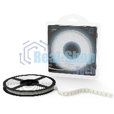 Лента светодиодная Gauss SMD 5м