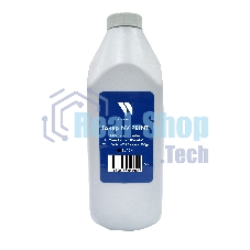 Тонер + девелопер NVPrint для Xerox Phaser 6510, 6280, WorkCenter 6515 Premium (500г) черный Тонер + девелопер NVPrint для Xerox Phaser 6510, 6280, WorkCenter 6515 Premium (500г) черный