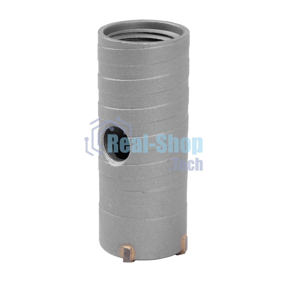 Буровая коронка Matrix M22 х 30 мм