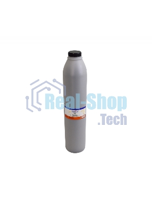 Тонер ProfiLine для принтеров Samsung CLP-310/320/325/360/Phaser 6125/6130 черный 500гр Фасовка РФ