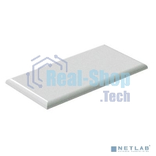 Соединение для кабель-канала боков. SGAN 40 ДКС 00823