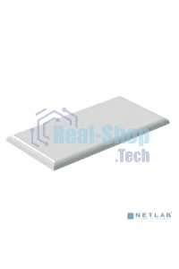 Соединение для кабель-канала боков. SGAN 40 ДКС 00823