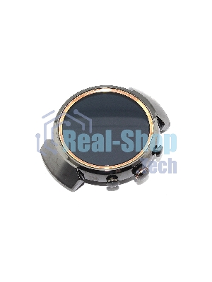 Дисплей для часов Asus ZenWatch 3 WI503Q