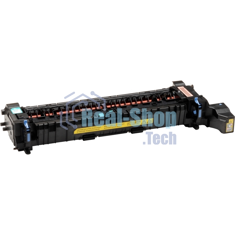 Комплект термофиксатора HP LLC LaserJet 220V Fuser Kit (4YL17A)