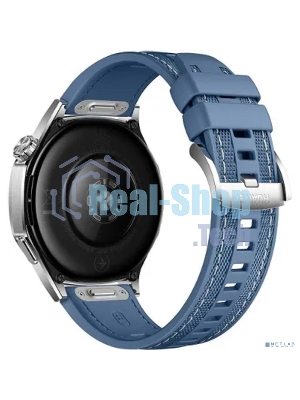 Умные часы Huawei Watch GT 5, 1.43