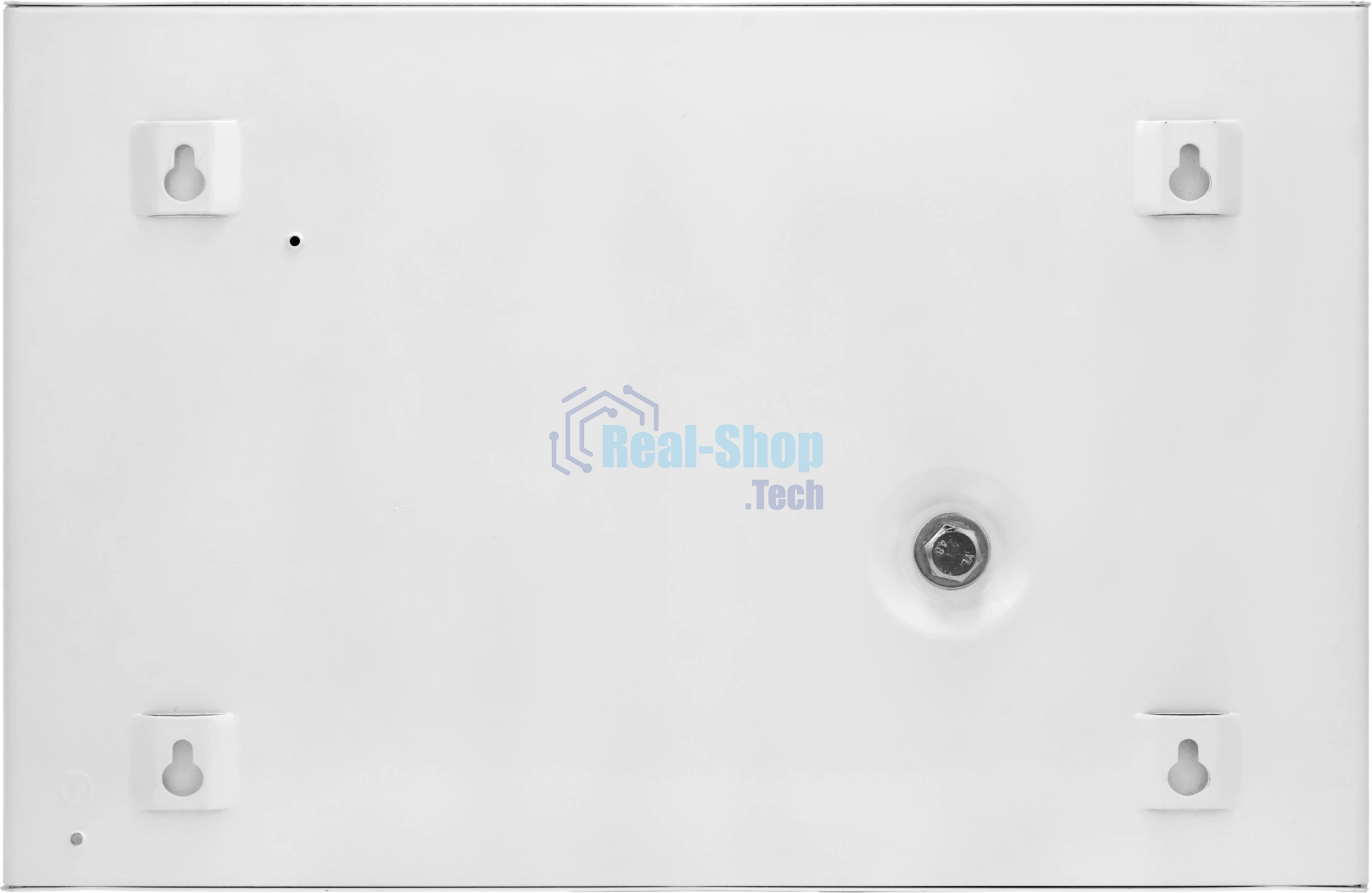 Стабилизатор напряжения настенный SMARTWATT AVR SLIM 8000RW