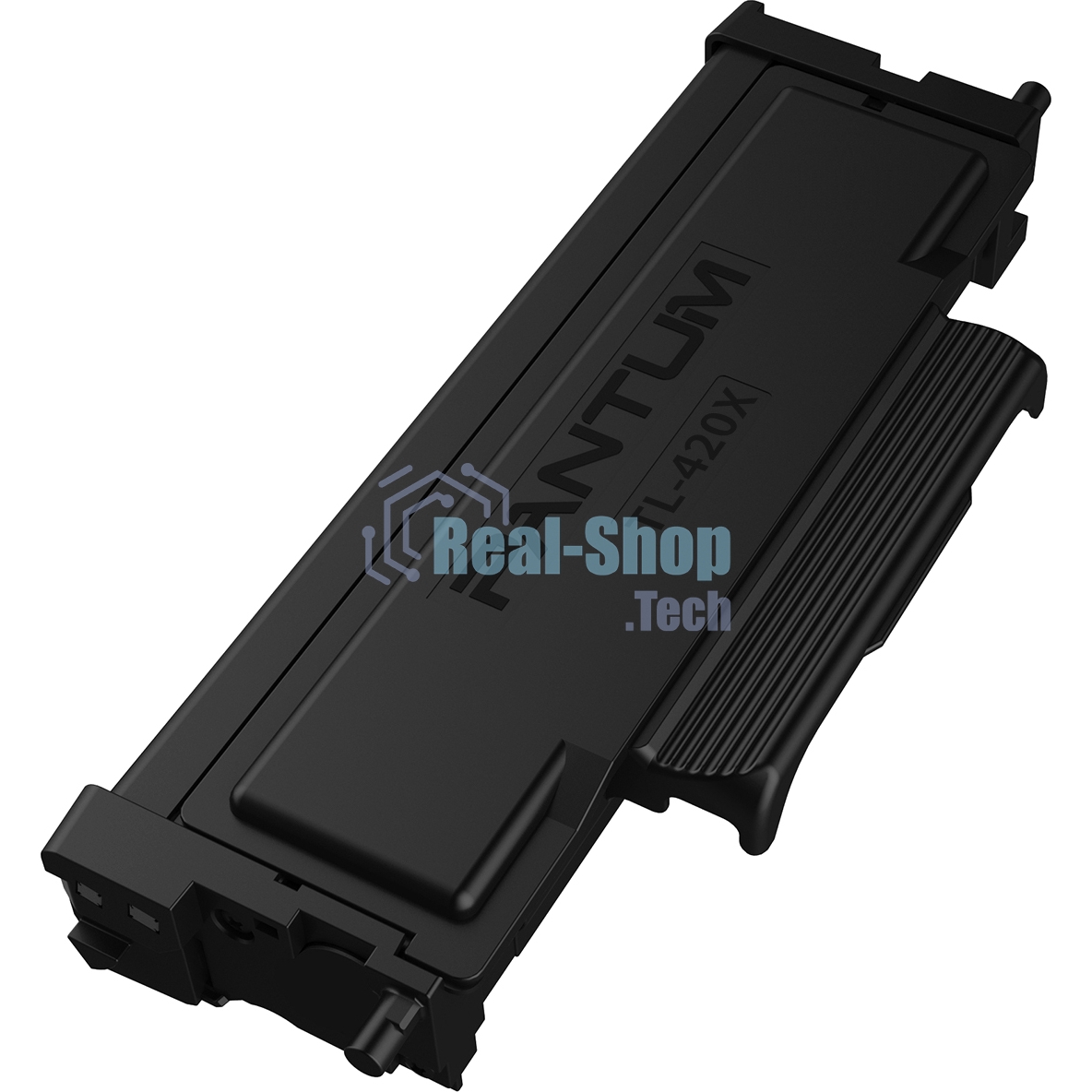 Картридж для МФУ Pantum TL-420X/TL-420XP (6000 стр.)