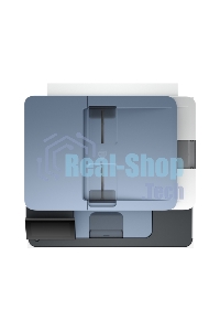 МФУ лазерное HP Color LaserJet Pro MFP 3303sdw, A4, цветной, печ. до 25 стр/мин., скан. до 19/8 стр/мин., 600x600 dpi, USB, Ethernet (RJ-45), Wi-Fi