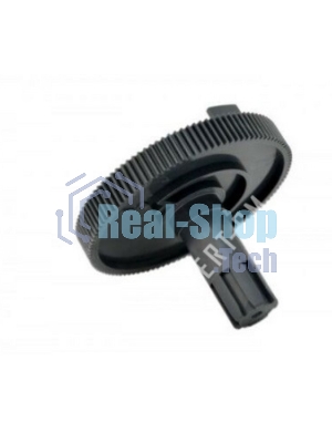 Шестерня редуктора Saeco Vienna большая