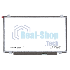 Матрица LP140WHU(TL)(B1)