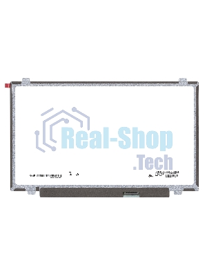 Матрица LP140WHU(TL)(B1)