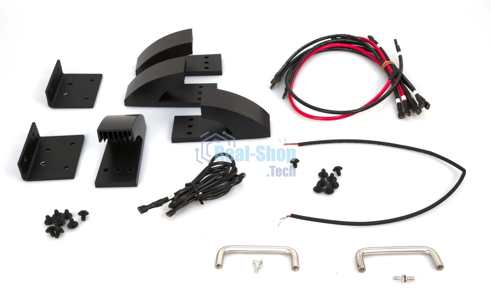 Батарея для ИБП Powercom BAT NXT-36V for NXT-1000/1500 (2006388)