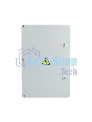Корпус пластиковый ЩМПп Rexant 450х300х160мм IP65