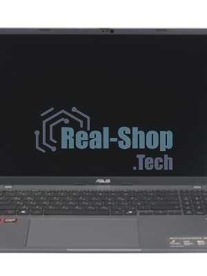 Ноутбук ASUS Vivobook S16 M3607HA-RP236/16
