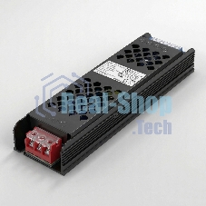 Блок питания 150W 12V IP00 LST 12A