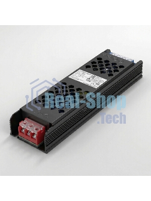 Блок питания 150W 12V IP00 LST 12A