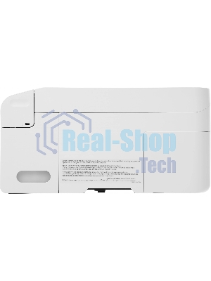 МФУ струйное Epson L3256 (C11CJ67407/C11CJ67414/C11CJ67421/C11CJ67519/C11CJ67504/C11CJ67524/C11CJ67516), A4 цветное, печ. до 10 стр/мин. (ч/б) до 5 стр/мин. (цвет), 1440 x 5760 dpi (печать) 1200x2400dpi (скан.), USB, Wi-Fi