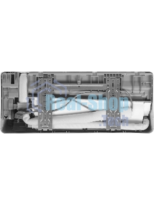 Сплит-система Centek CT-65B09 белый