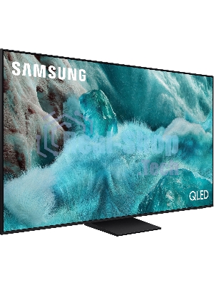 Телевизор Samsung 55