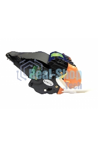 Картридж лазерный Cactus CS-D117S черный (2500 стр.) для Samsung SCX-4650/4655