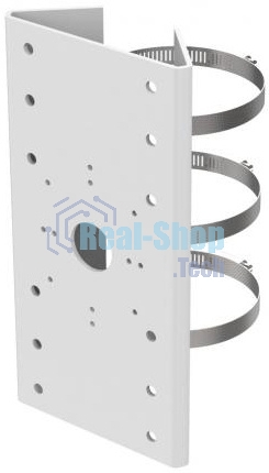 Кронштейн Hikvision DS-1275ZJ-SUS