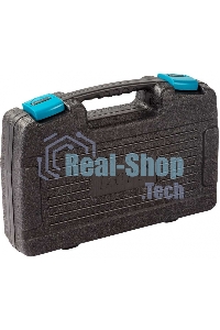 Набор ручного инструмента Bort BTK-32