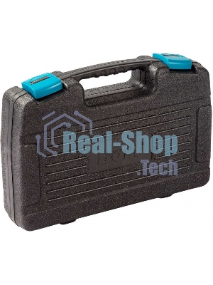 Набор ручного инструмента Bort BTK-32