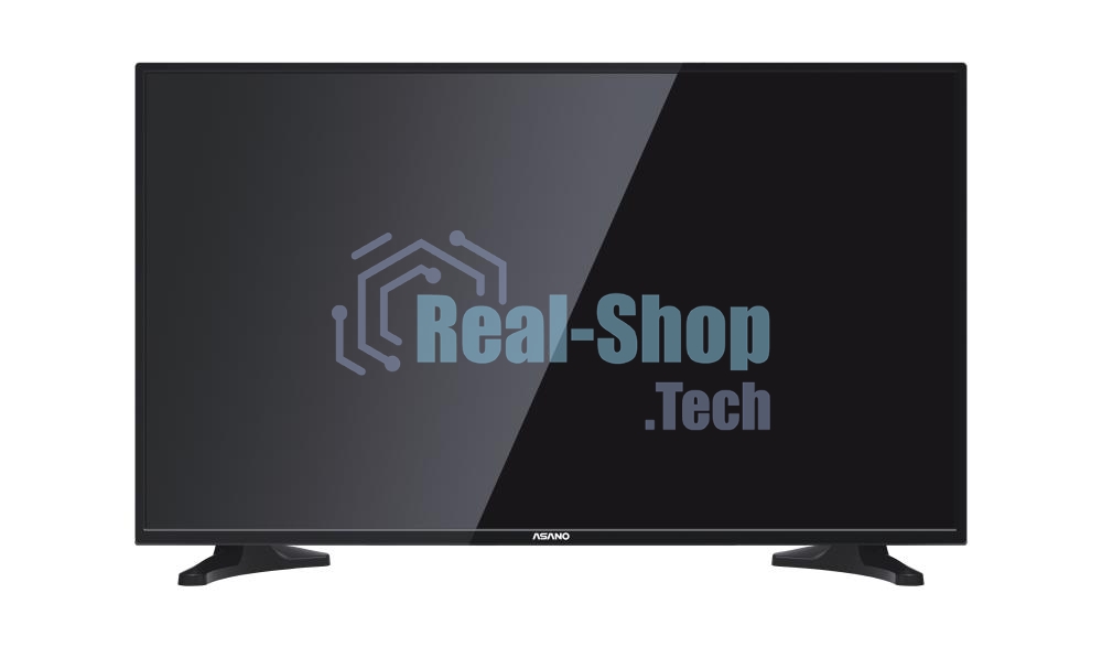 Телевизор Asano 32